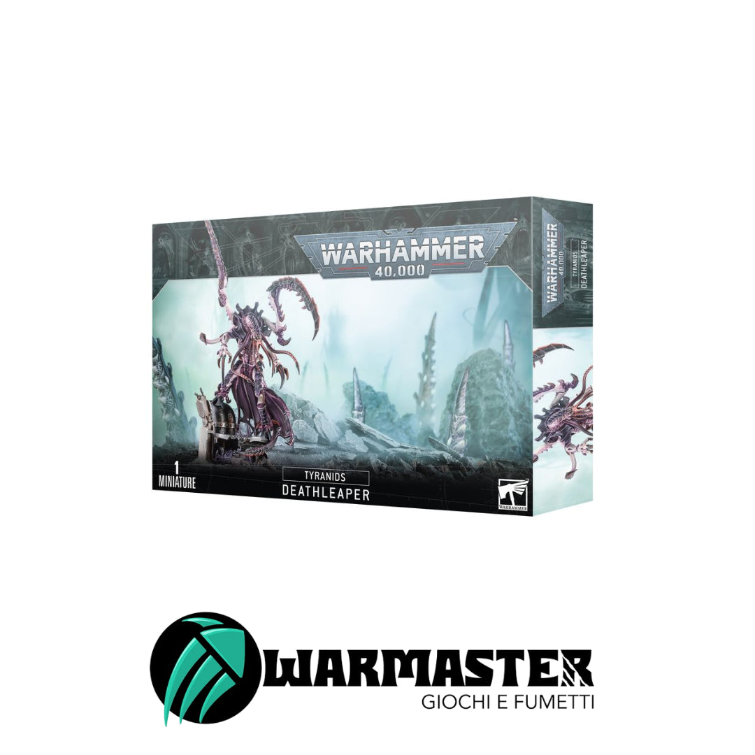 Immagini per Sito – 2025-09-10T122702.087