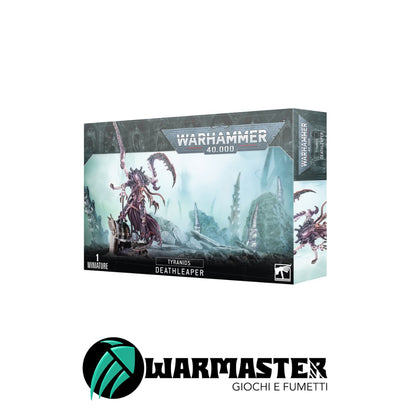 Immagini per Sito – 2025-09-10T122702.087