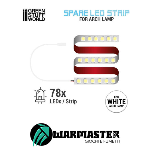 Immagini per Sito – 2025-09-10T163337.458