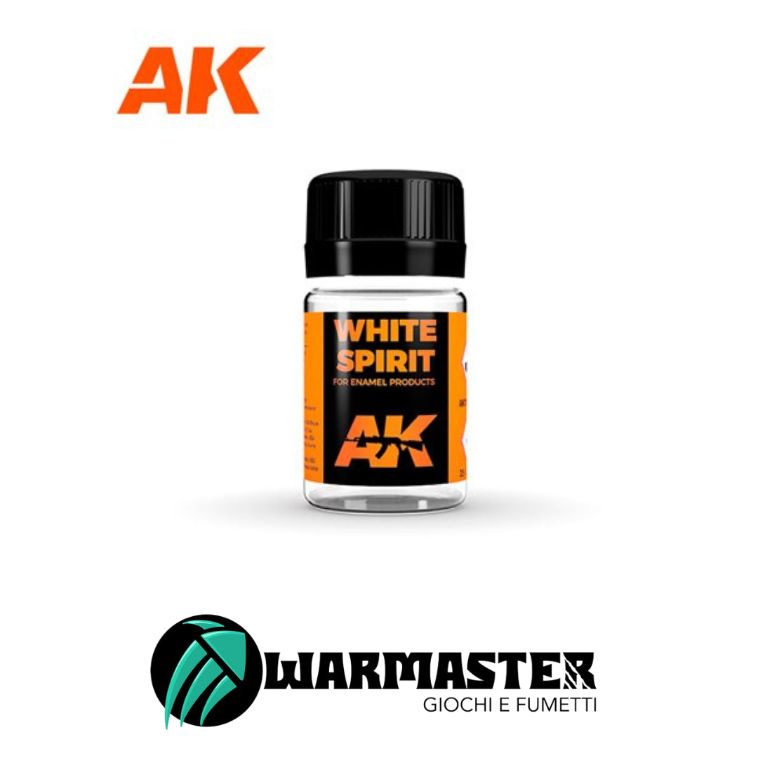 Immagini per Sito – 2025-09-10T185826.682