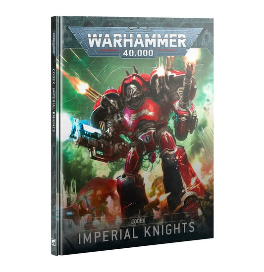 60030108022_ENGImperialKnightsCodexHBSTDED1