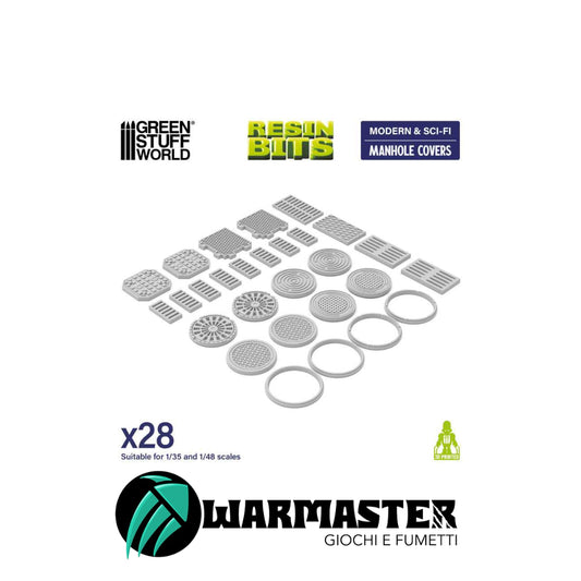 Immagini per Sito – 2025-09-18T125600.573