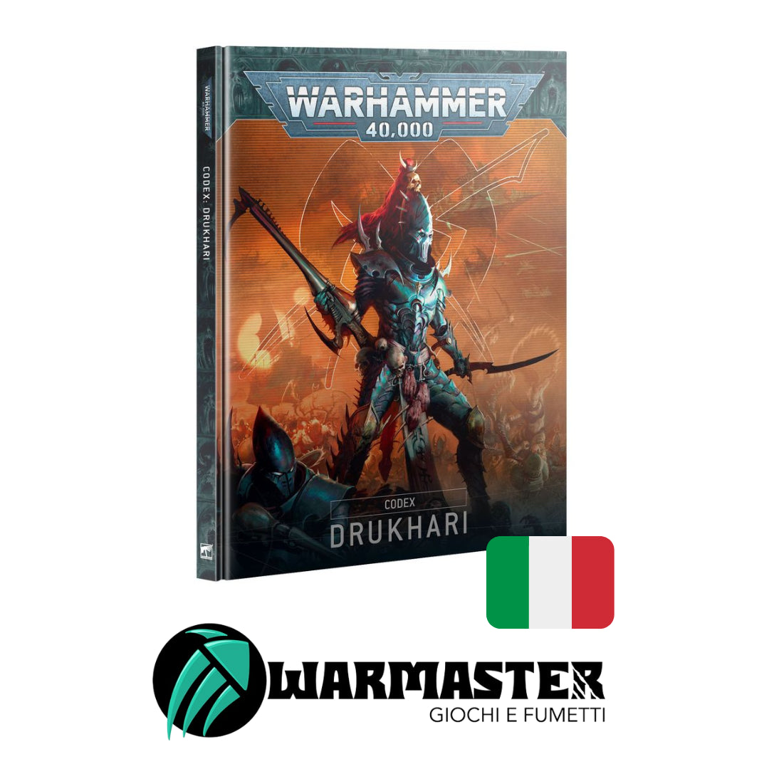 Immagini per Sito – 2025-09-27T183458.753