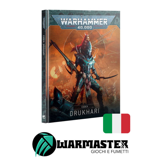 Immagini per Sito – 2025-09-27T183458.753