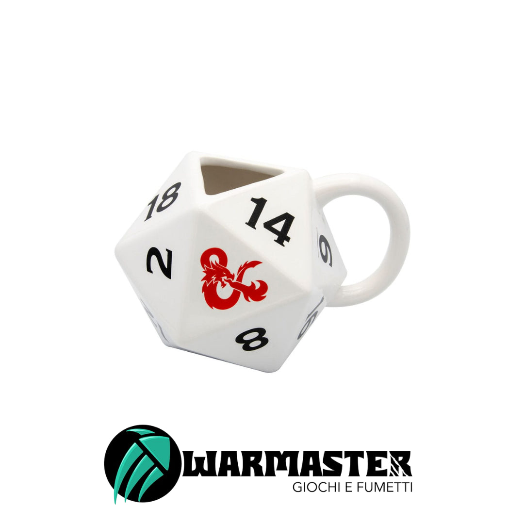 Immagini per Sito – 2025-09-29T184440.029