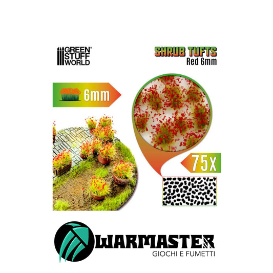 Immagini per Sito – 2025-10-06T163327.175