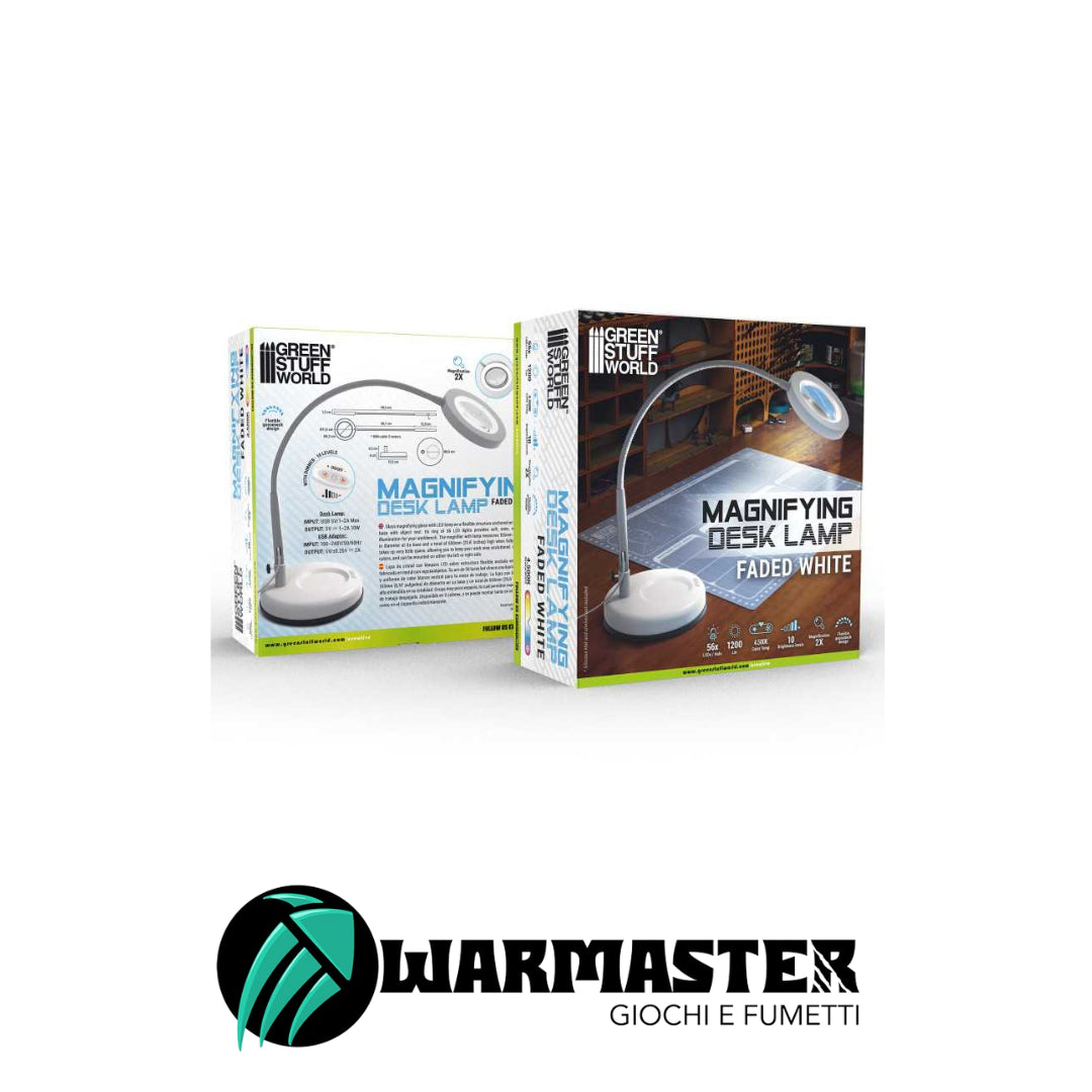 Immagini per Sito – 2025-10-06T174624.834