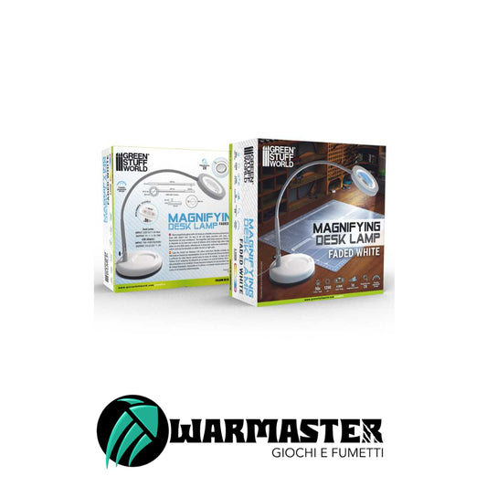 Immagini per Sito – 2025-10-06T174624.834