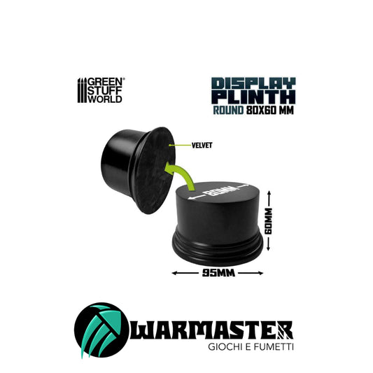 Immagini per Sito – 2025-10-06T181545.763