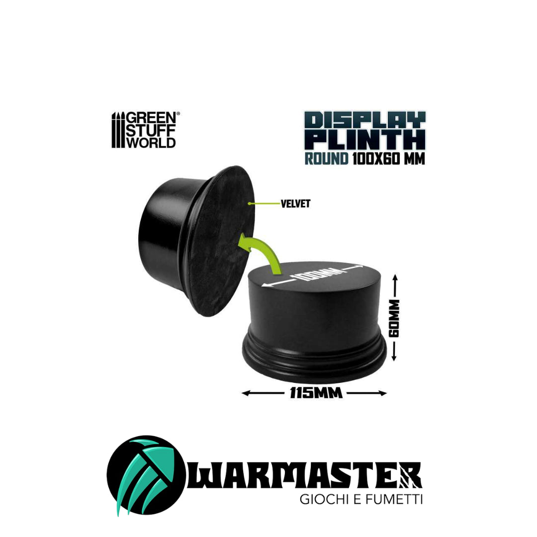 Immagini per Sito – 2025-10-06T181759.817