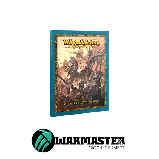 Immagini per Sito – 2025-10-08T105721.631