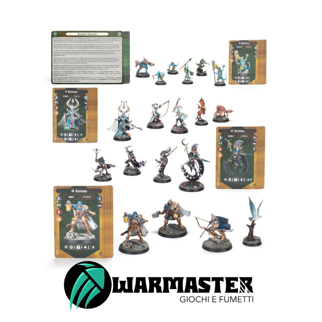 Immagini per Sito – 2025-10-08T111811.272