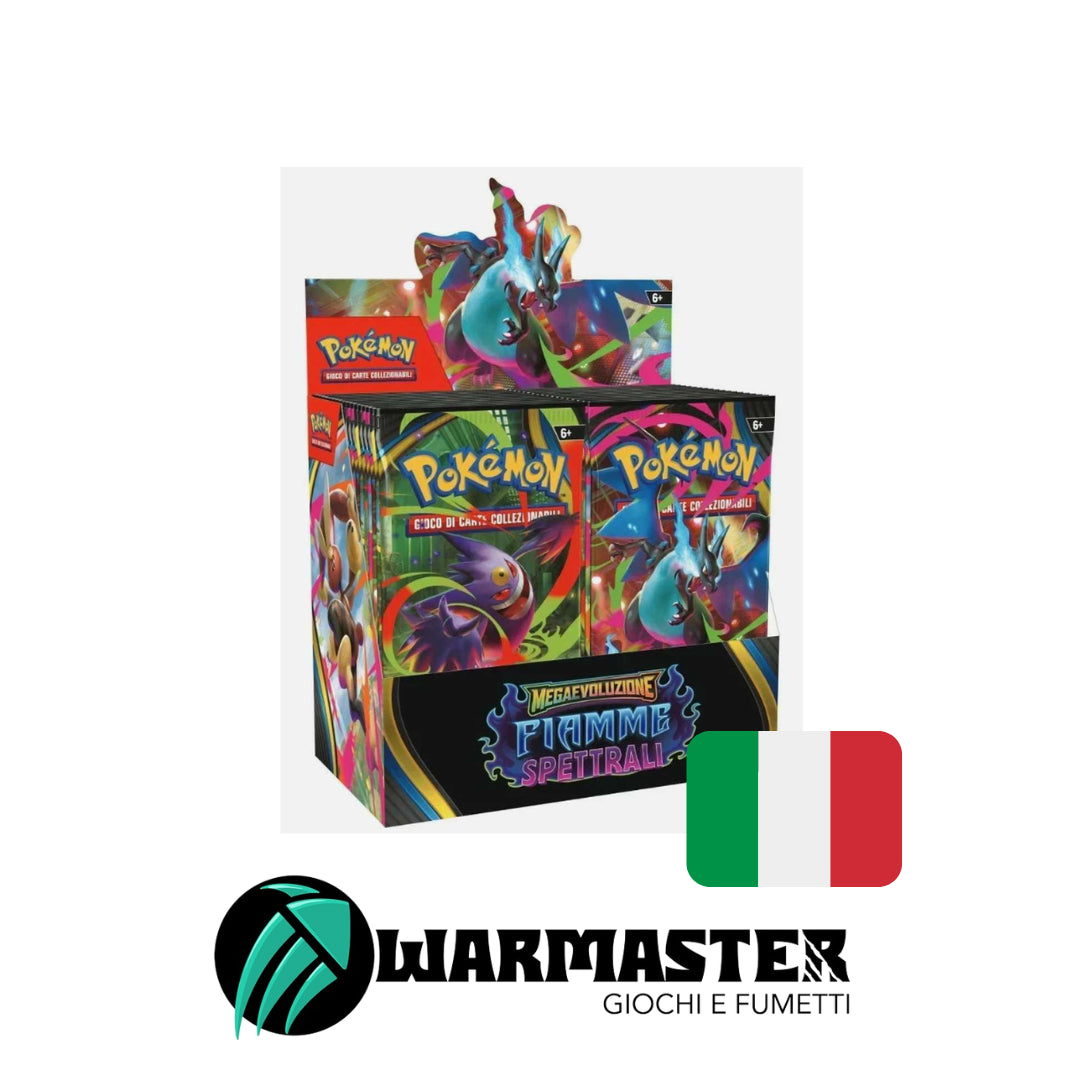 Immagini per Sito – 2025-11-10T182056.699