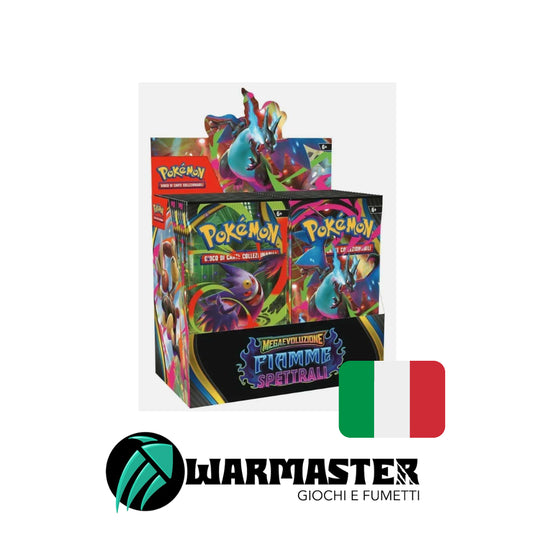 Immagini per Sito – 2025-11-10T182056.699