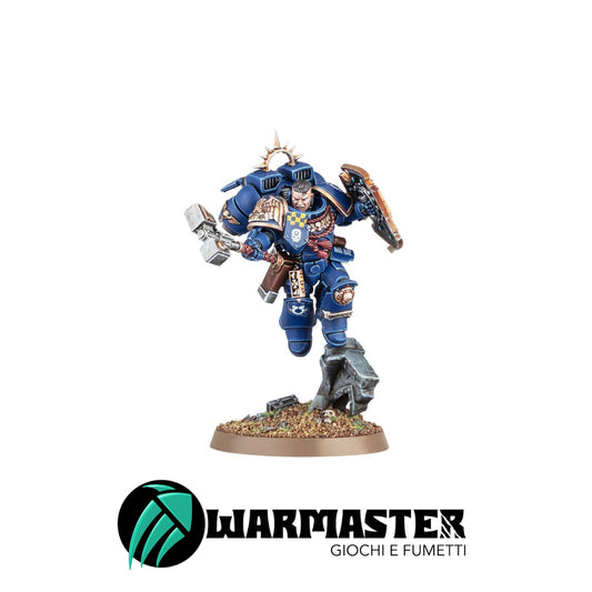 Immagini per Sito – 2025-10-14T131600.621