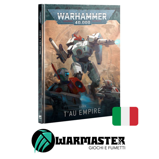 Immagini per Sito – 2025-11-01T185050.018