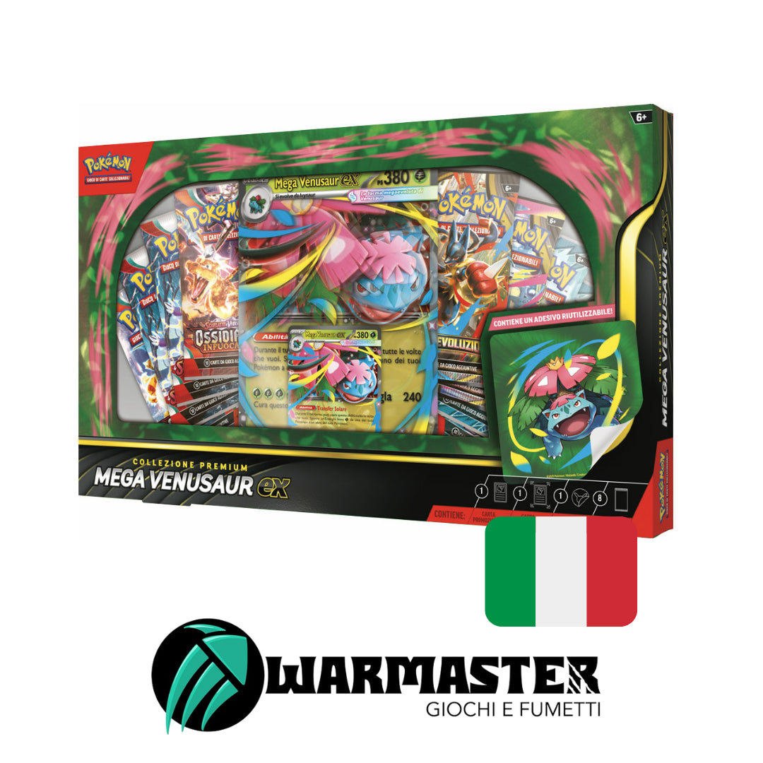 Immagini per Sito – 2025-11-10T183356.640