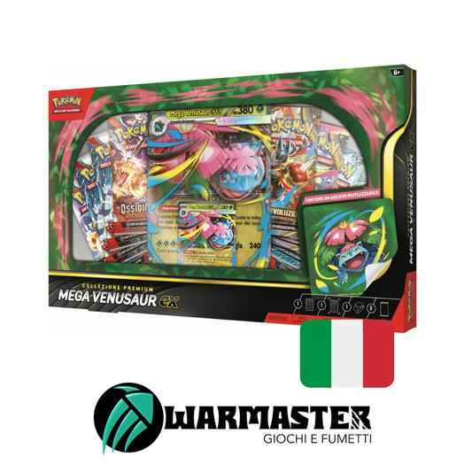 Immagini per Sito – 2025-11-10T183356.640