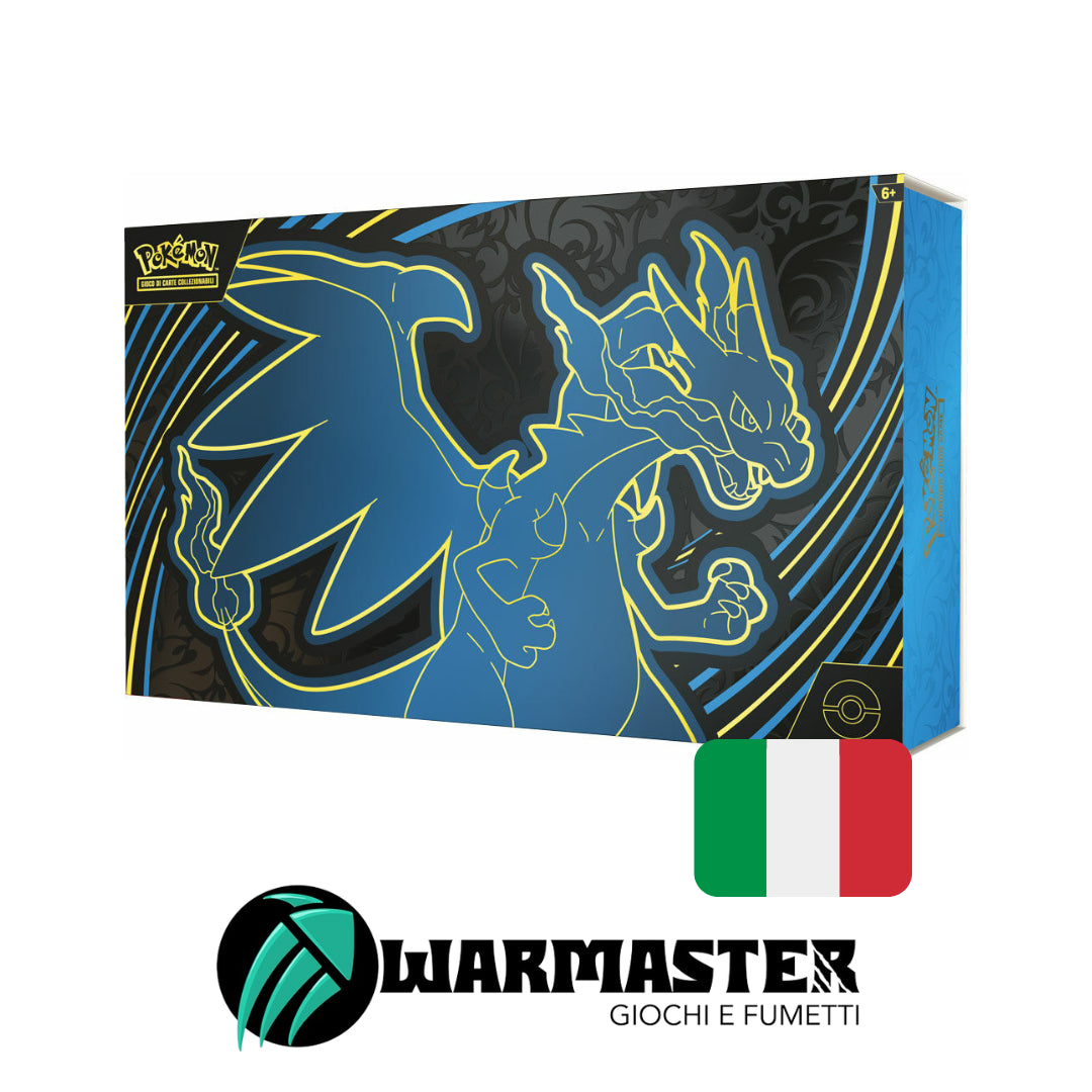 Immagini per Sito – 2025-11-10T183641.211