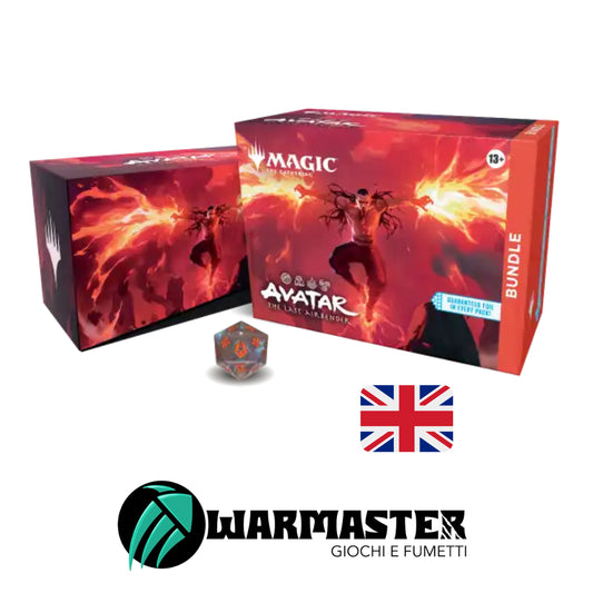 Immagini per Sito – 2025-11-19T194728.715