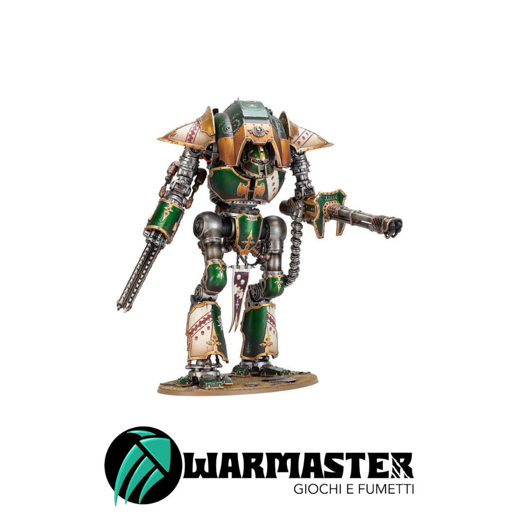 Immagini per Sito – 2025-11-24T123404.208