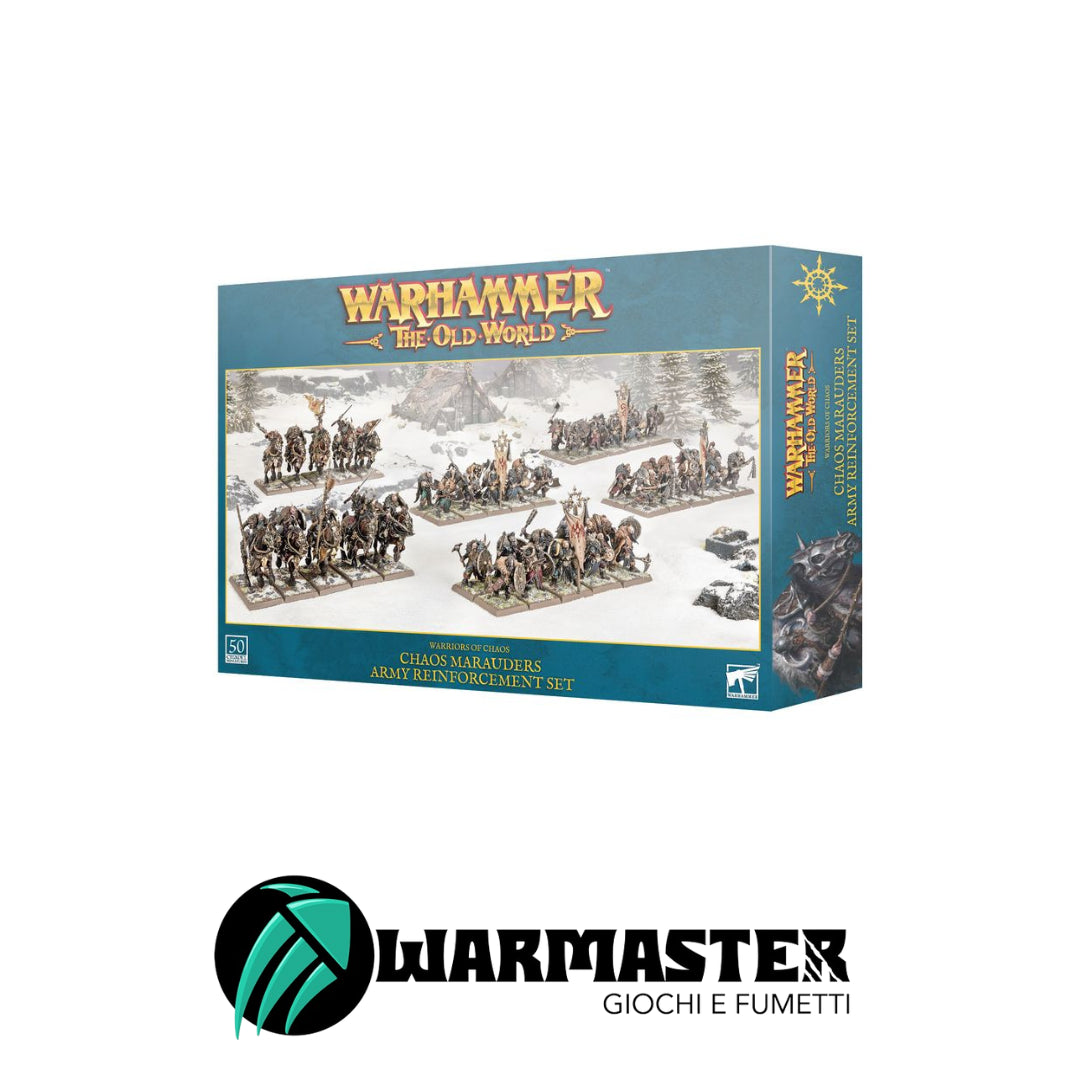 Immagini per Sito – 2025-11-24T124613.806