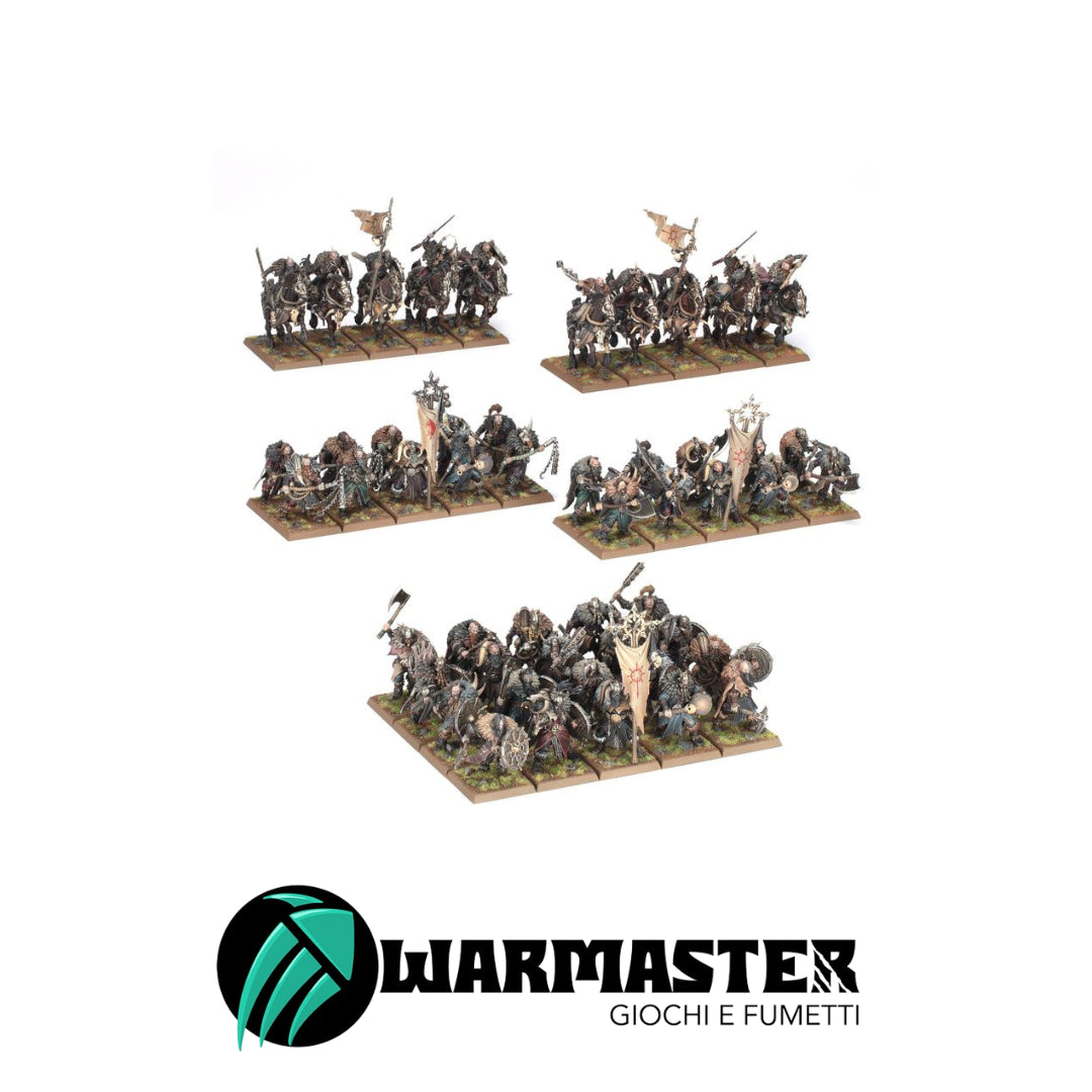 Immagini per Sito – 2025-11-24T124631.931