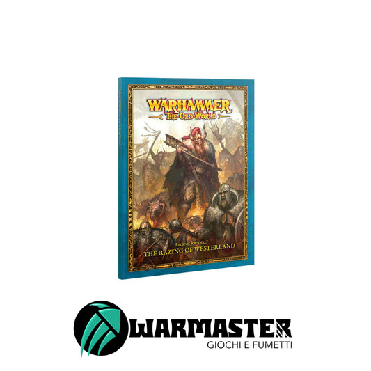 Immagini per Sito – 2025-11-24T125331.447