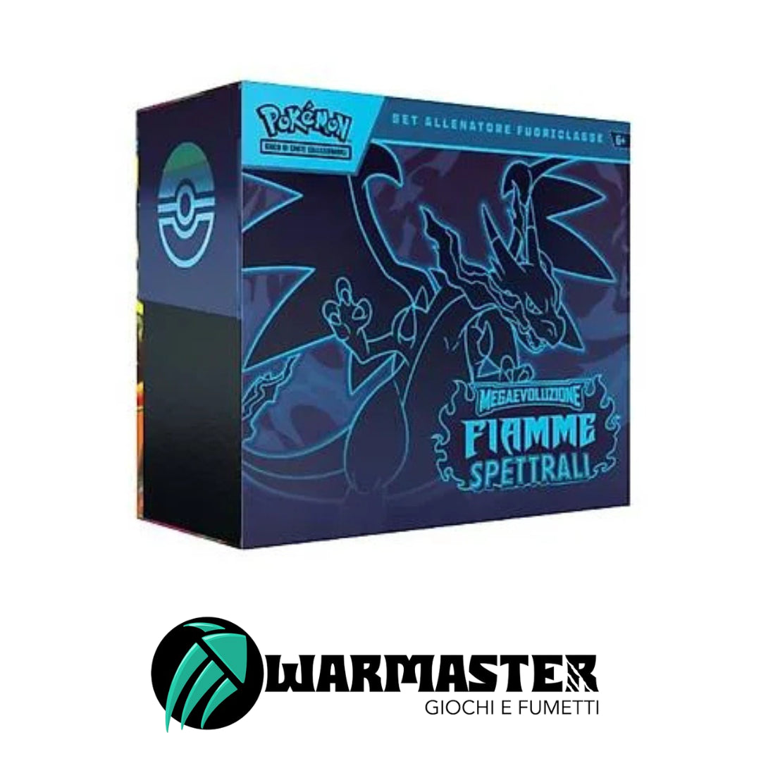 Immagini per Sito – 2025-11-25T163138.688