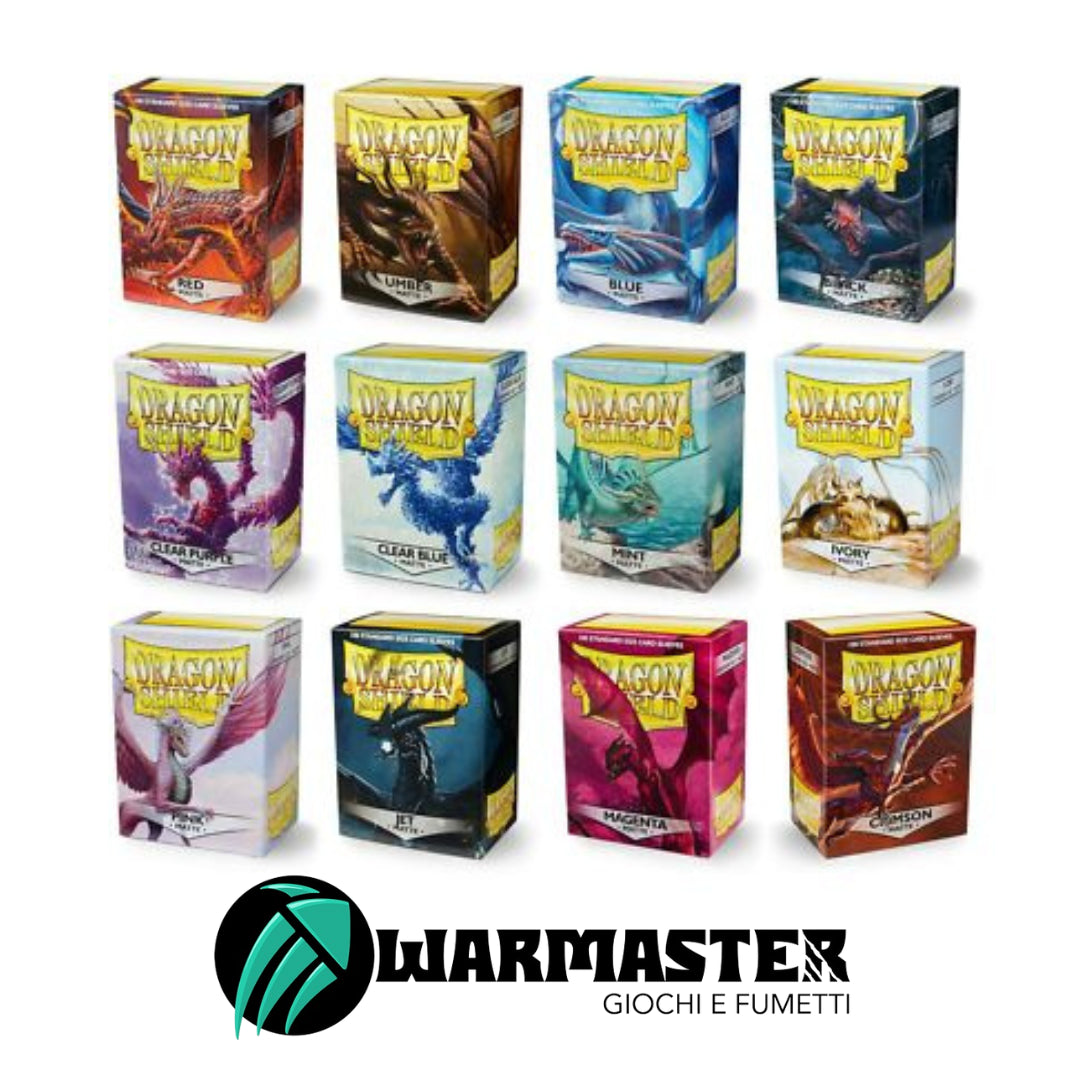 Immagini per Sito – 2025-11-27T122540.492