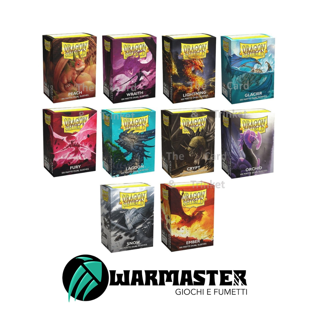 Immagini per Sito – 2025-11-27T123720.954