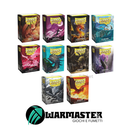 Immagini per Sito – 2025-11-27T123720.954