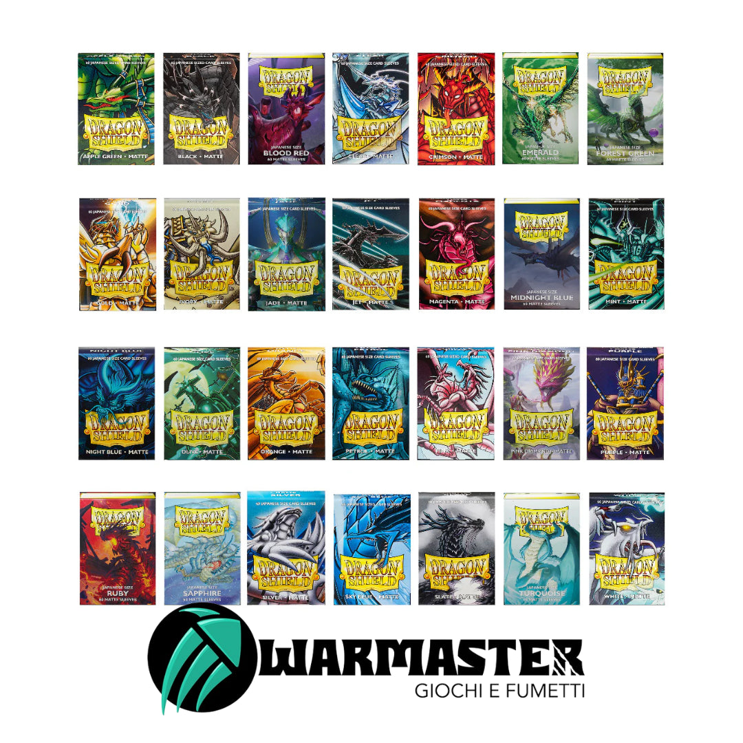 Immagini per Sito – 2025-11-27T131128.480