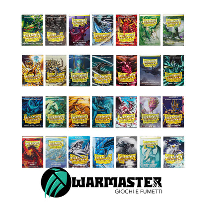 Immagini per Sito – 2025-11-27T131128.480