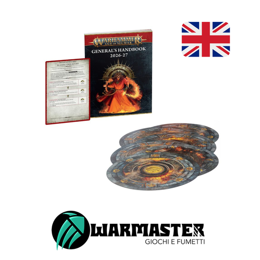 General's Handbook 2026-27 (ENG)