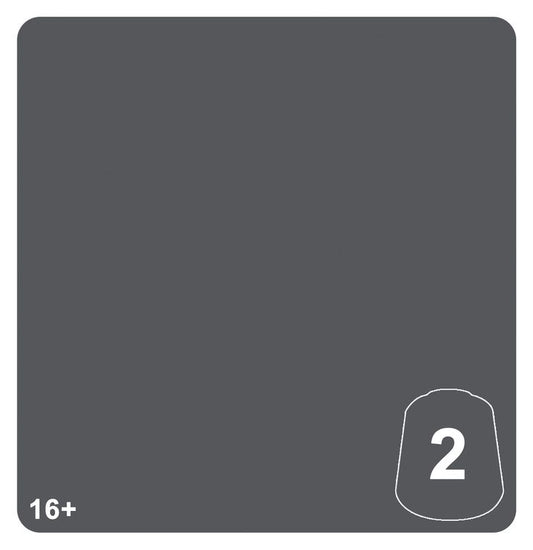 Warhammer Tone Pro