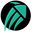 Warmaster Giochi e Fumetti logo